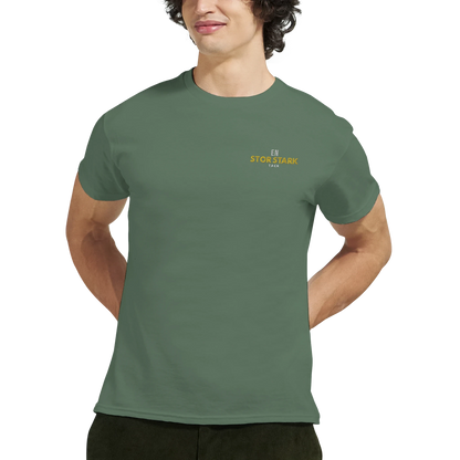 b4f66006-3512-411f-b801-68fc7aecebf5