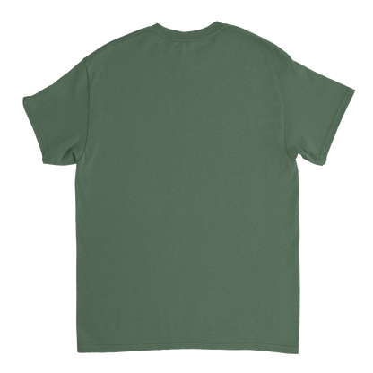 4a26aba3-599d-49c8-8507-5bf2bdcba795