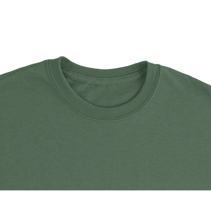 33d90e03-ab2f-4361-9519-9de4dc5c5a75