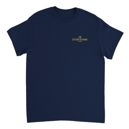 80c8a741-f9c3-4df5-803c-2f8f0609301f