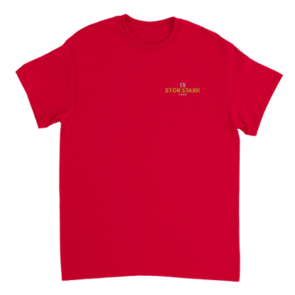 4cb5d77b-4e07-4bd0-821b-70bd0b79a599