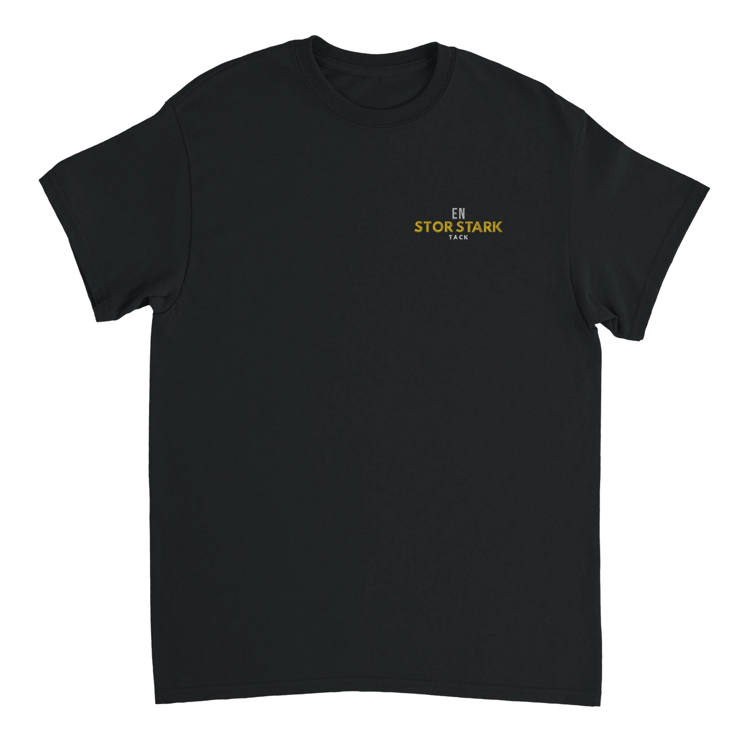 728a57f2-f605-453b-a838-34e65709d0f9