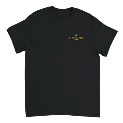 728a57f2-f605-453b-a838-34e65709d0f9