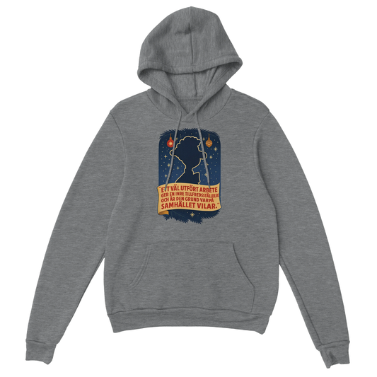 f245896e-f548-45bf-ad6b-4fcd6fa7aed7