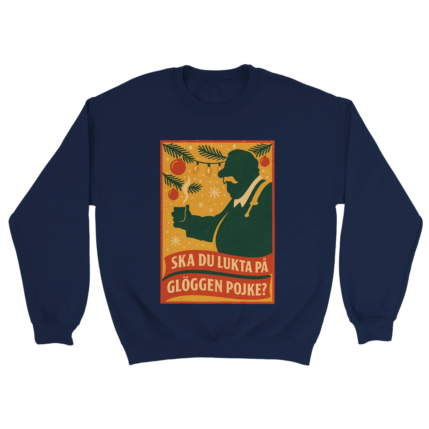 f2466ee4-d0e4-473b-bb3f-3978ecaa1d54