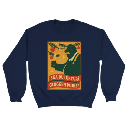 f2466ee4-d0e4-473b-bb3f-3978ecaa1d54