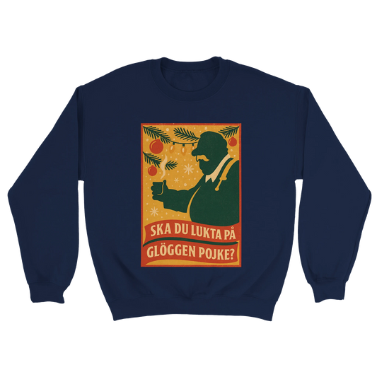 f2466ee4-d0e4-473b-bb3f-3978ecaa1d54