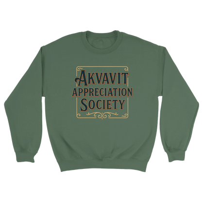 f2d6d3af-d3ed-4785-9960-7fbc68610a50