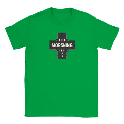 f3e4c34b-4026-4df3-aa2a-1cacf090f56b