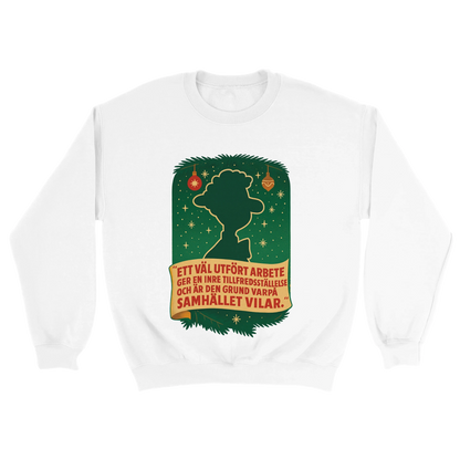 f793dd7b-83a8-467b-a82e-4c410ec25cc6