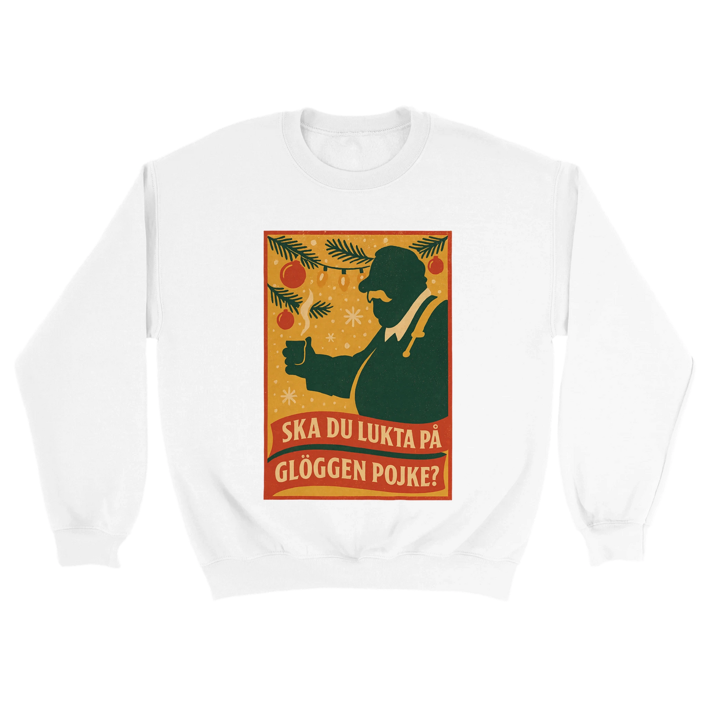 f80b6dd3-bd7e-4cf8-a1ef-b5847319be1a