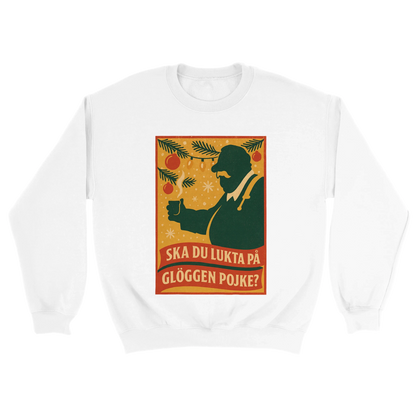 f80b6dd3-bd7e-4cf8-a1ef-b5847319be1a