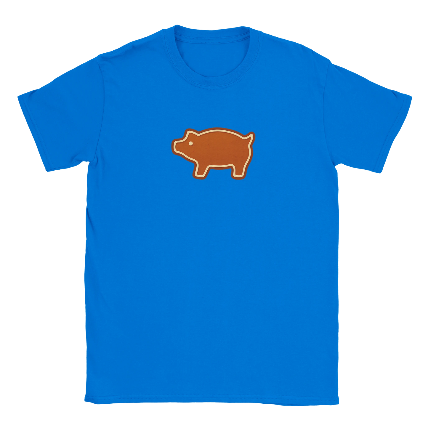 f99303d5-6fa9-4d32-82a3-8fa6d6040ae4