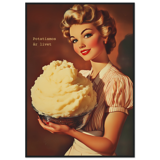 faad2caa-078f-4261-a643-2a676aa8d54e