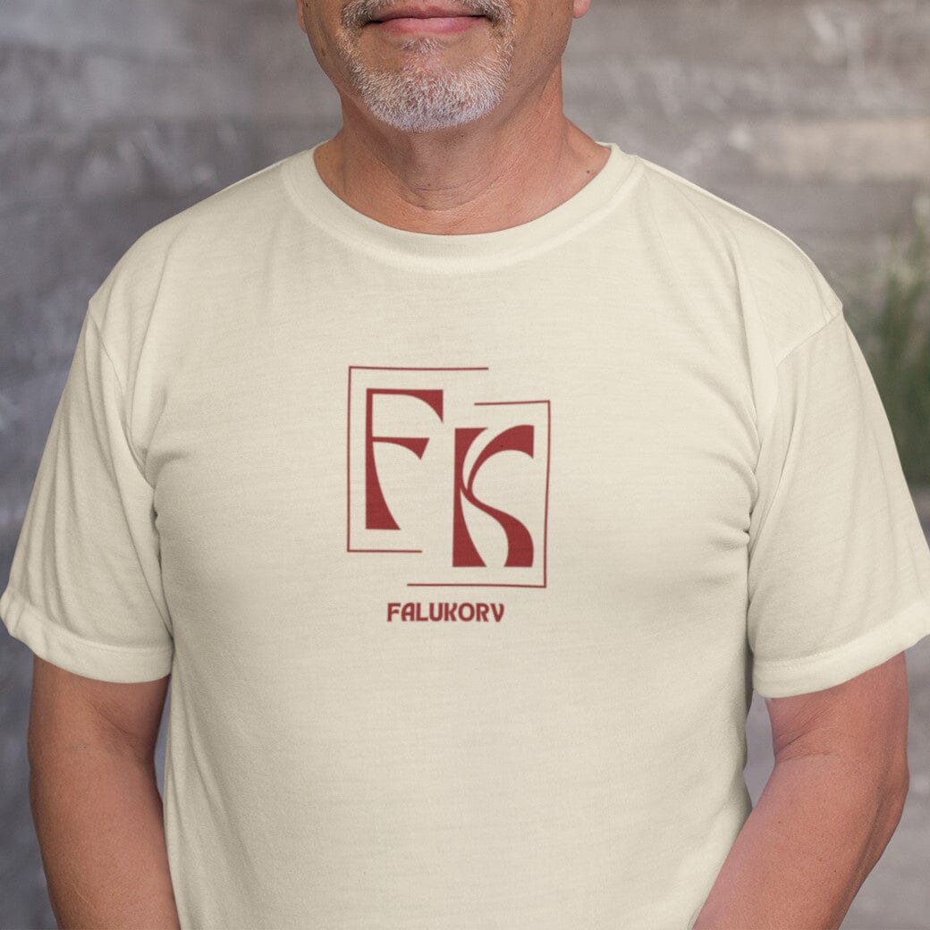 Falukorv - T-shirt 