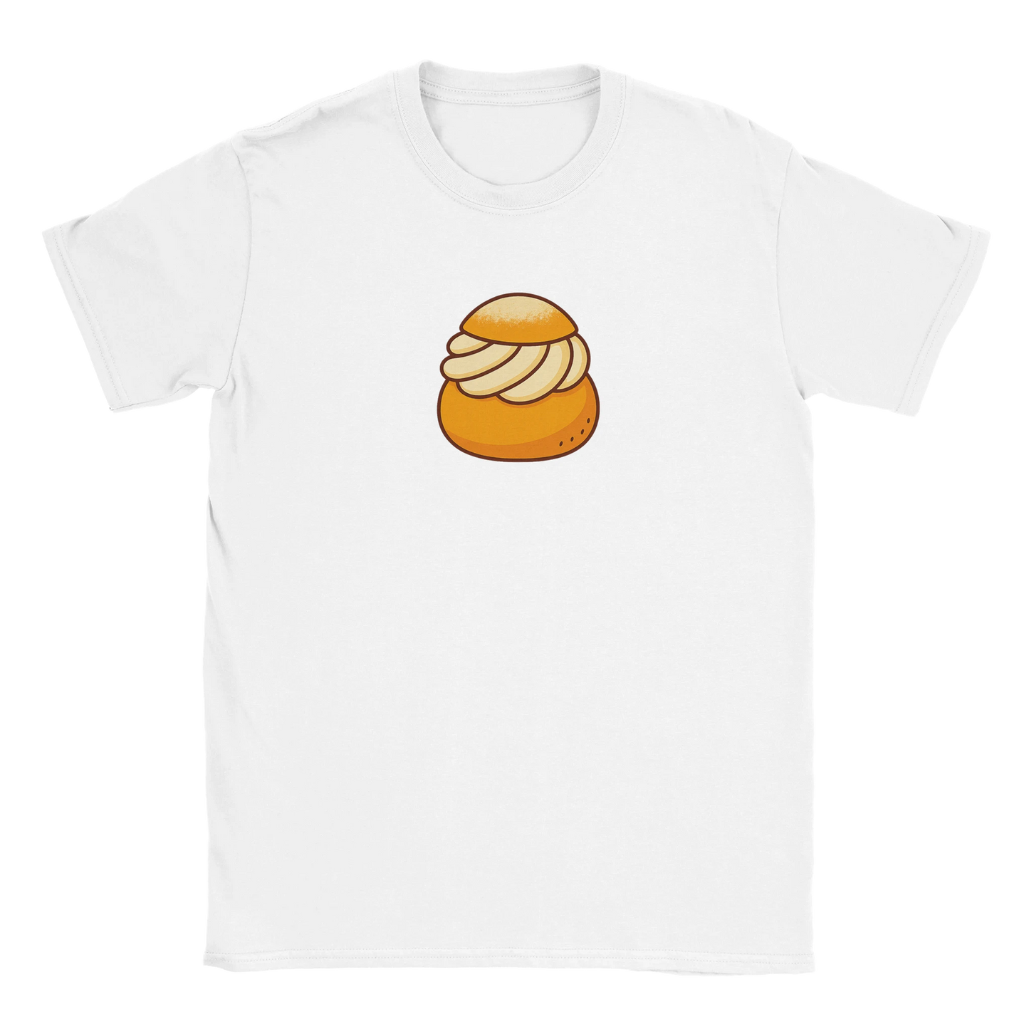 fbaa877f-bf9a-4d33-bd84-fad2a978db0e