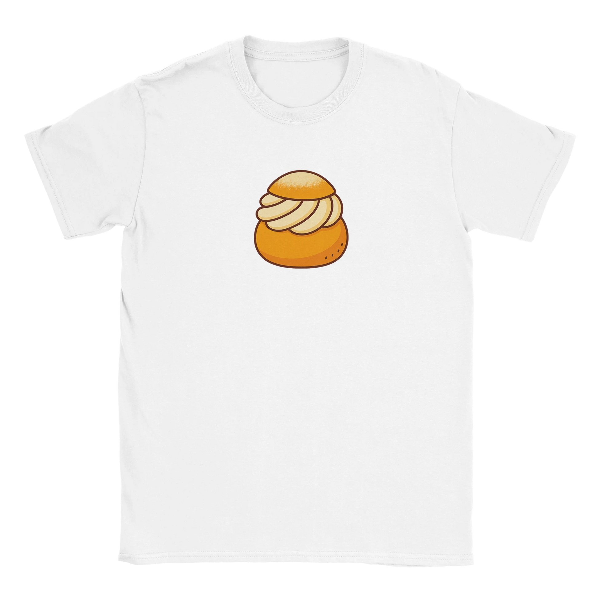 fbaa877f-bf9a-4d33-bd84-fad2a978db0e