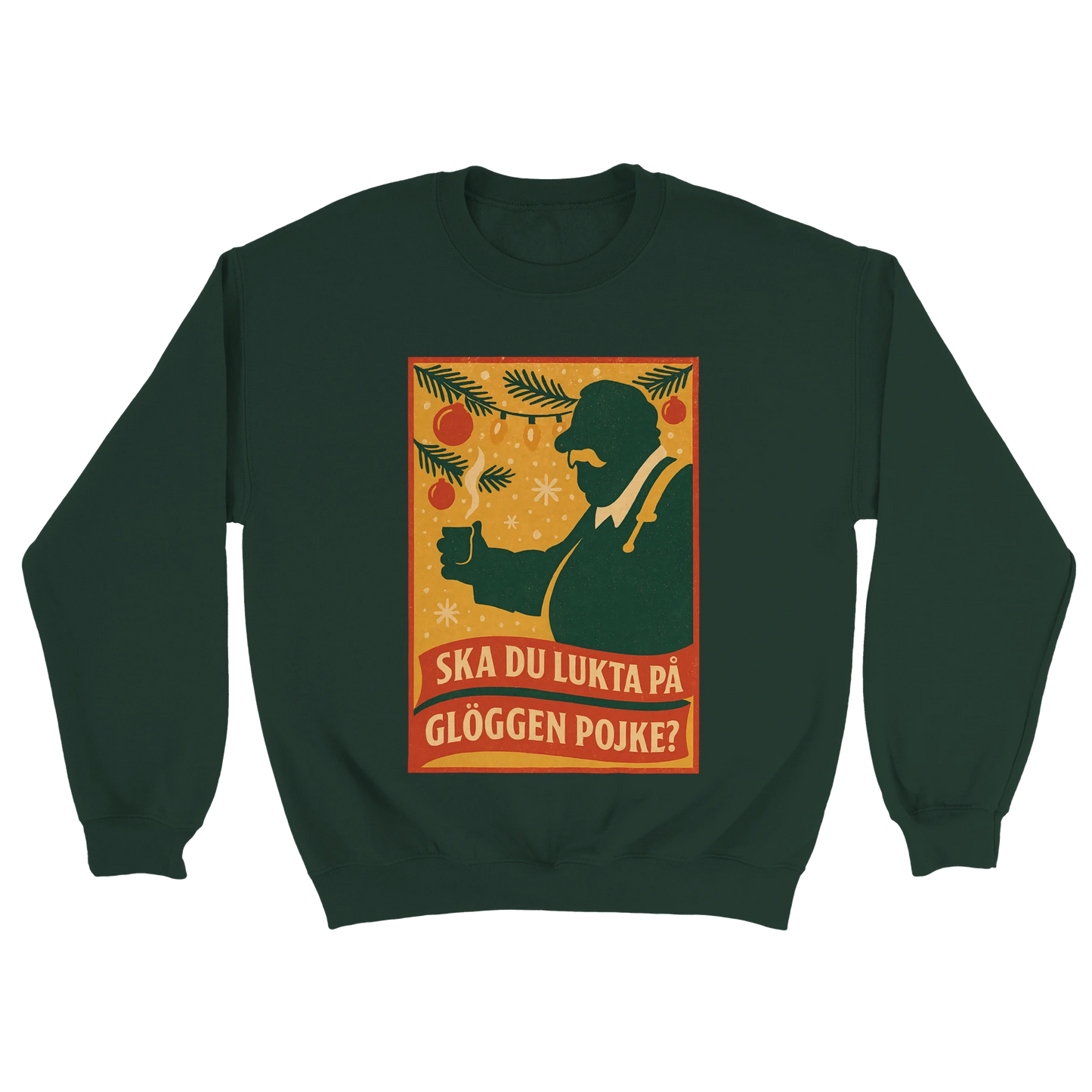 fbe61364-b3c6-48a4-92c9-a9ee0642571d