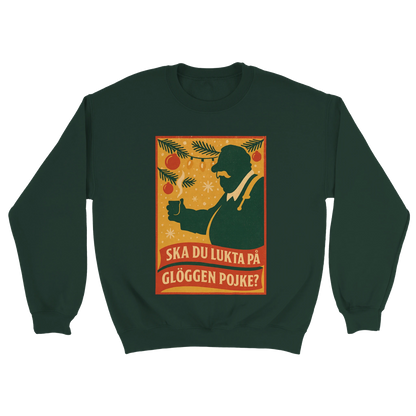 fbe61364-b3c6-48a4-92c9-a9ee0642571d