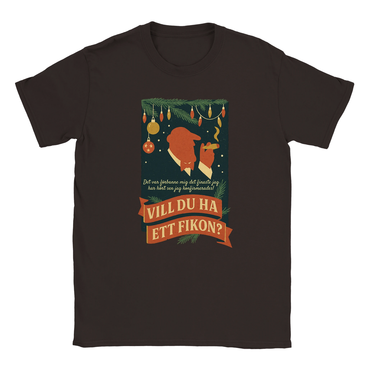 fcaec74e-07cb-4631-9ba1-271732e09cd6