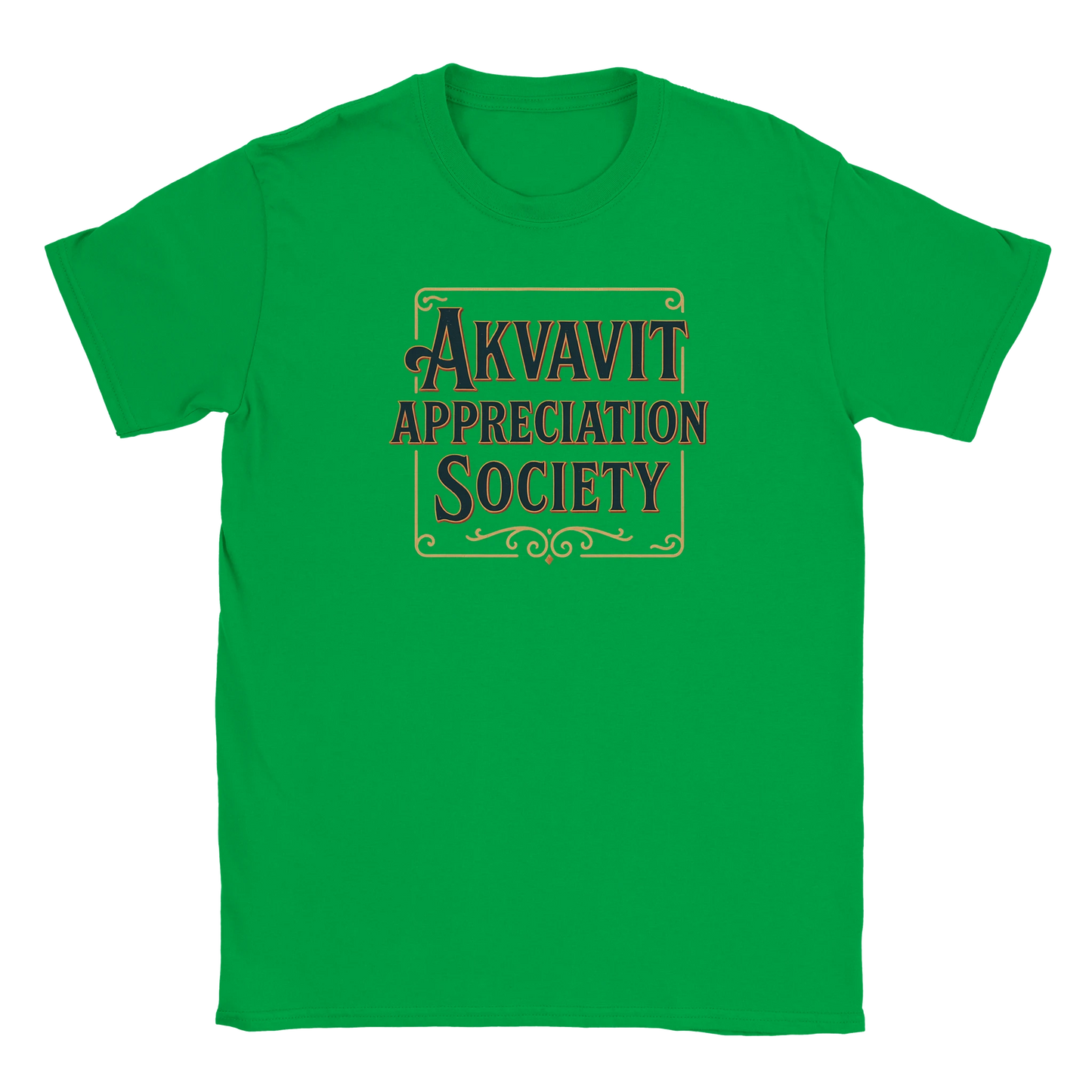 ffe10564-8af0-42b8-8bc2-1c244306f1cf