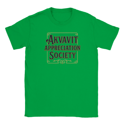 ffe10564-8af0-42b8-8bc2-1c244306f1cf