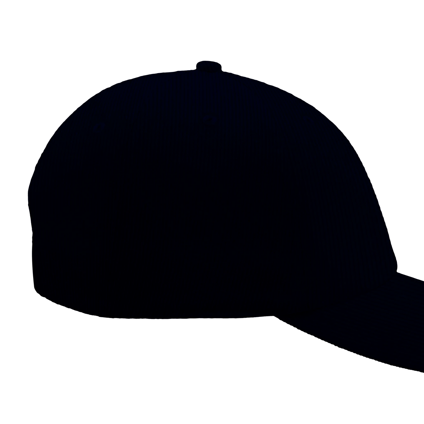0050824d-ad66-4bac-8e70-273da8071fac