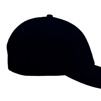 0050824d-ad66-4bac-8e70-273da8071fac