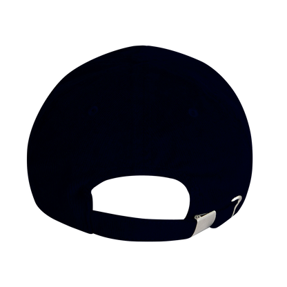49faa061-59a2-4c26-aef6-28d993723632
