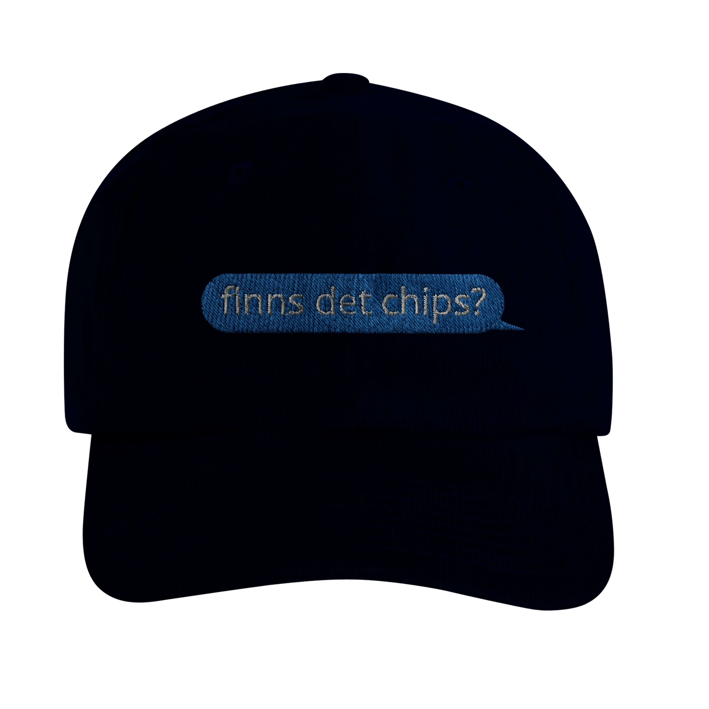 d8a97bc4-2c39-4b9d-9684-878366793e0a