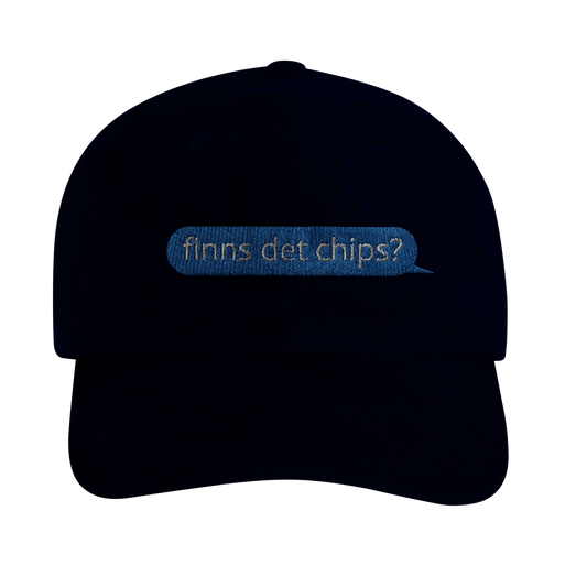 d8a97bc4-2c39-4b9d-9684-878366793e0a