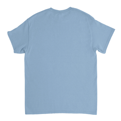 925c1793-440d-48ba-a3a0-b905f6263b7a