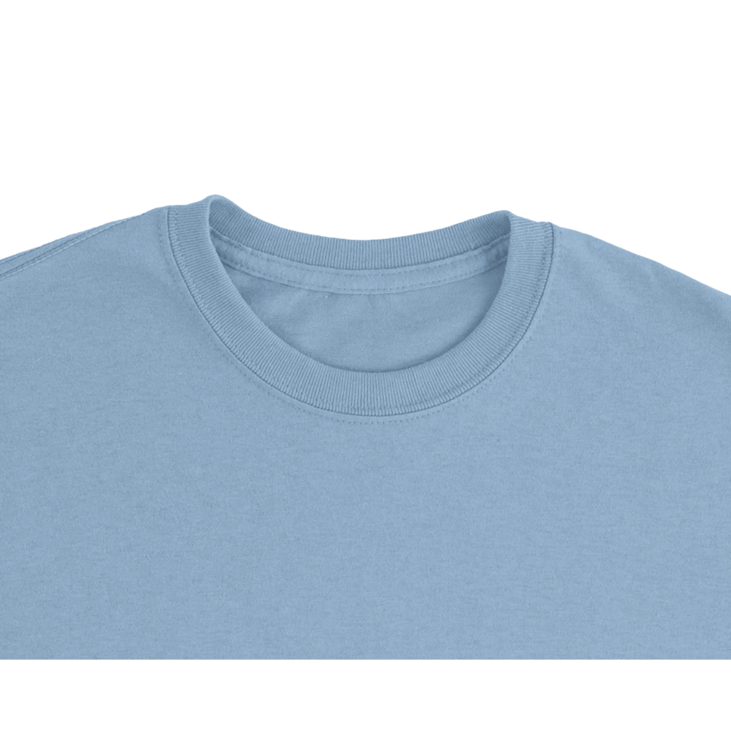 33e820c3-dc26-4837-af05-fbd5c2710ba6