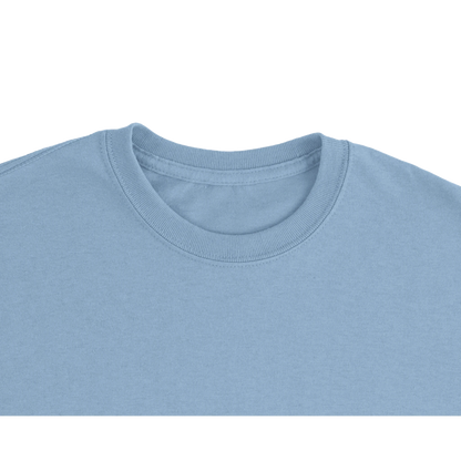 33e820c3-dc26-4837-af05-fbd5c2710ba6