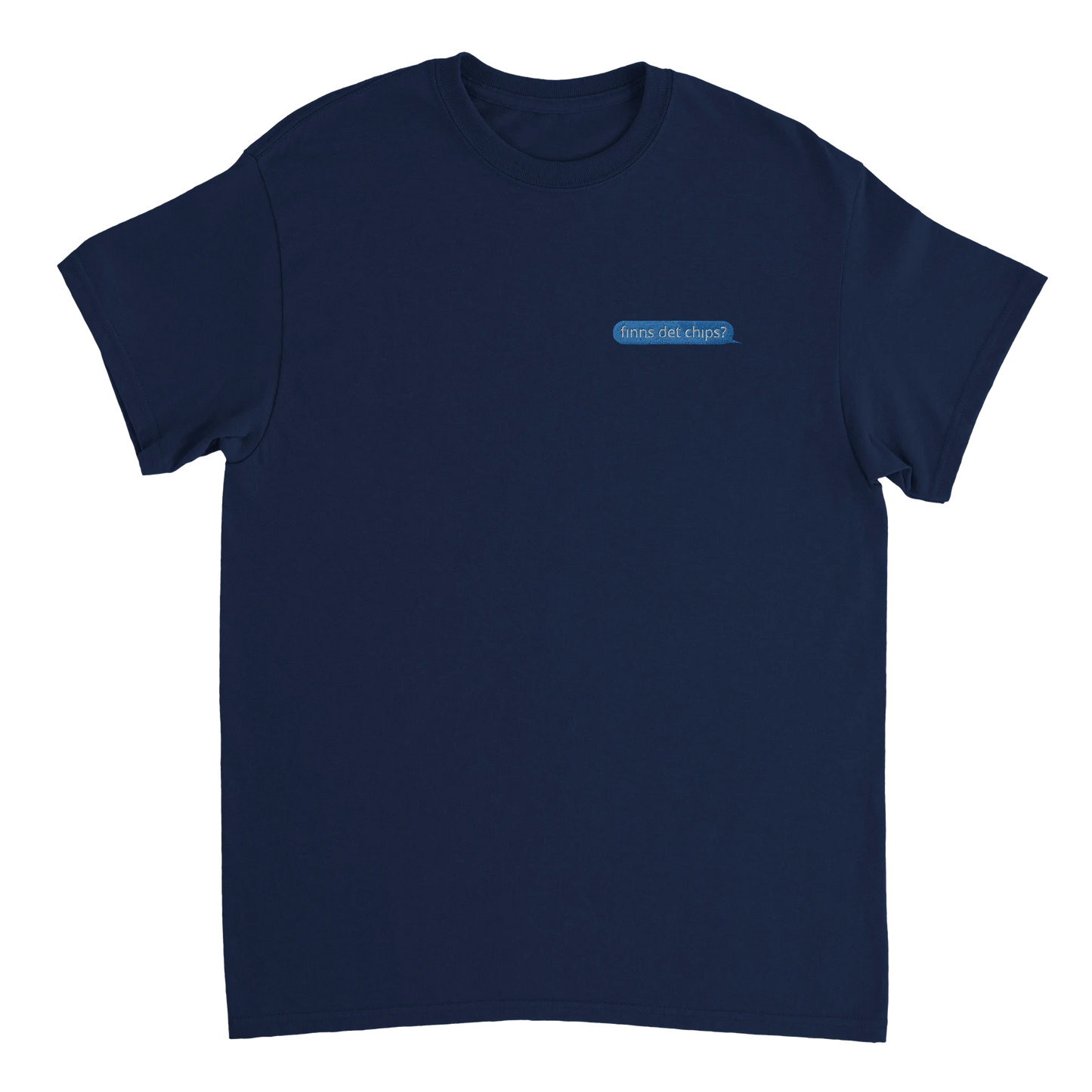 400df955-717b-4dc6-945e-fcb4fdd68387