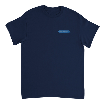 400df955-717b-4dc6-945e-fcb4fdd68387