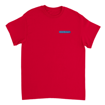 0dda969f-a03a-4ce5-a64e-9e003aa297ac