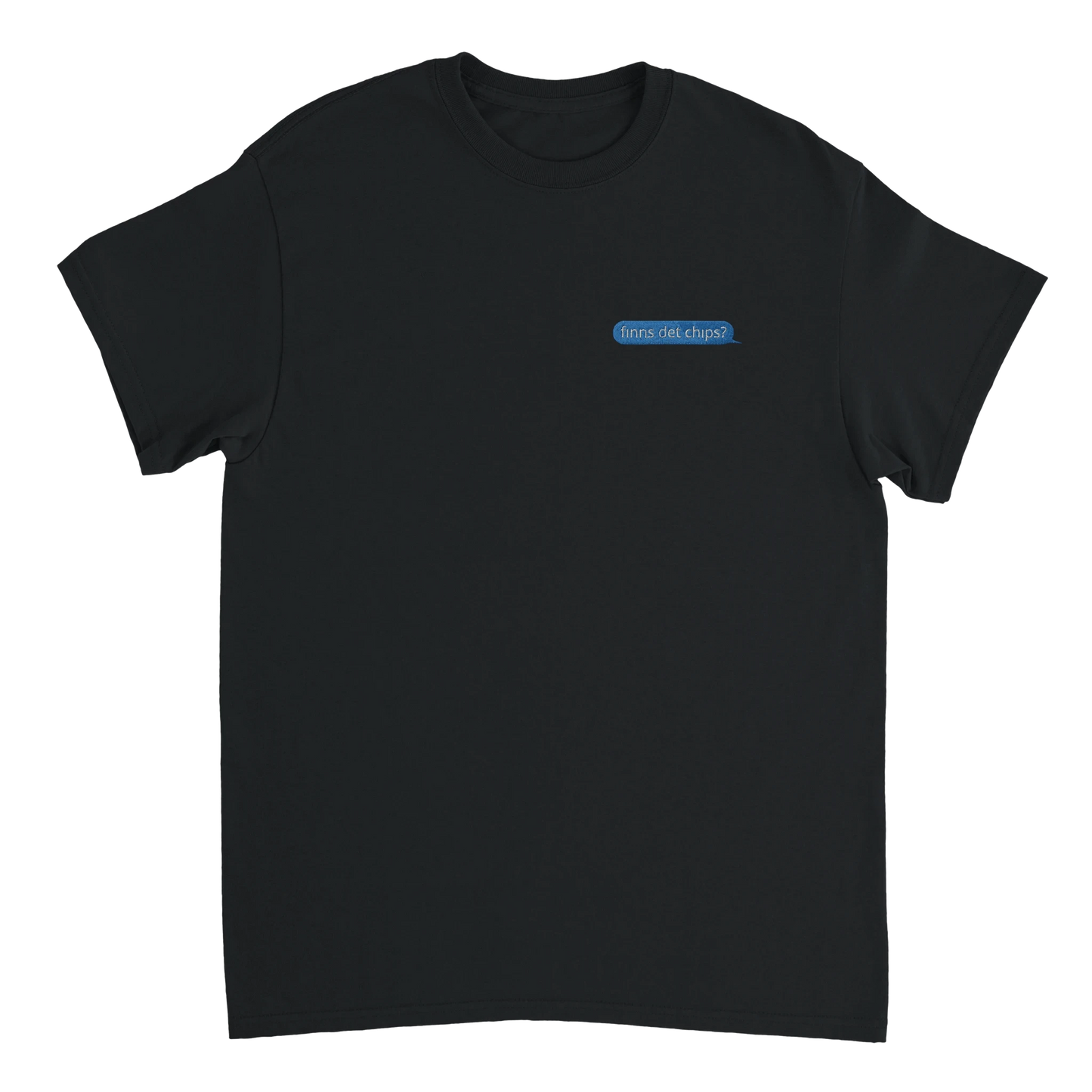 45f4ee24-8a39-4ad6-951f-364ccb2be3c7