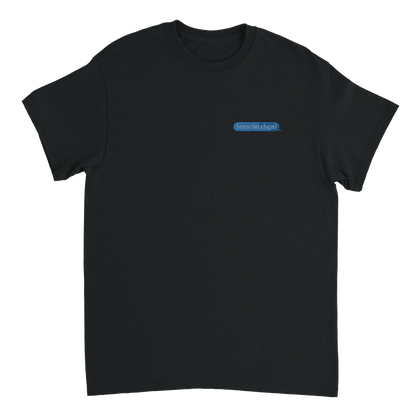 45f4ee24-8a39-4ad6-951f-364ccb2be3c7