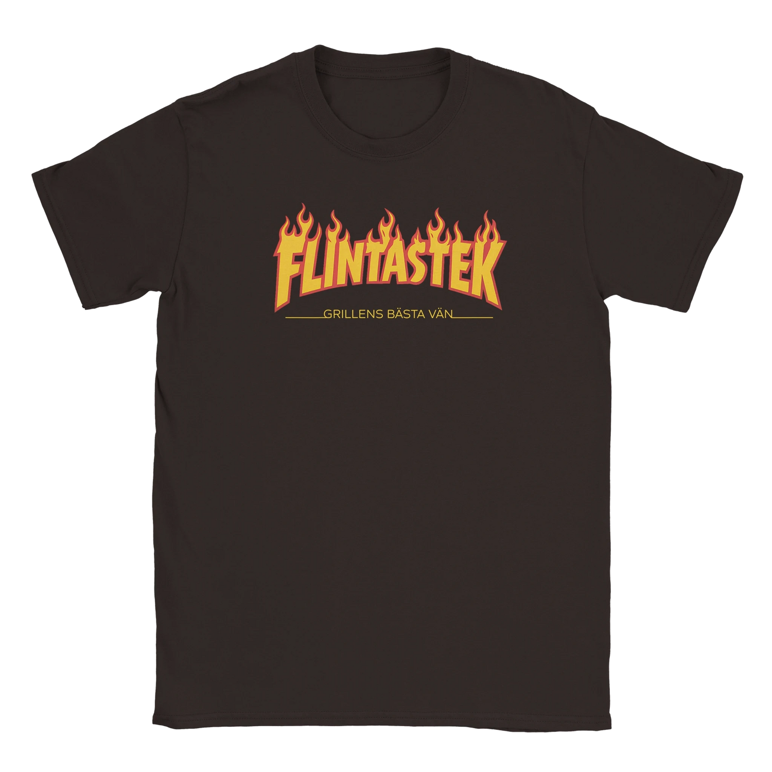 fa5b49cc-353f-4a60-9d48-0b48264bd762