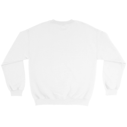 God Jul systemet - Sweatshirt 