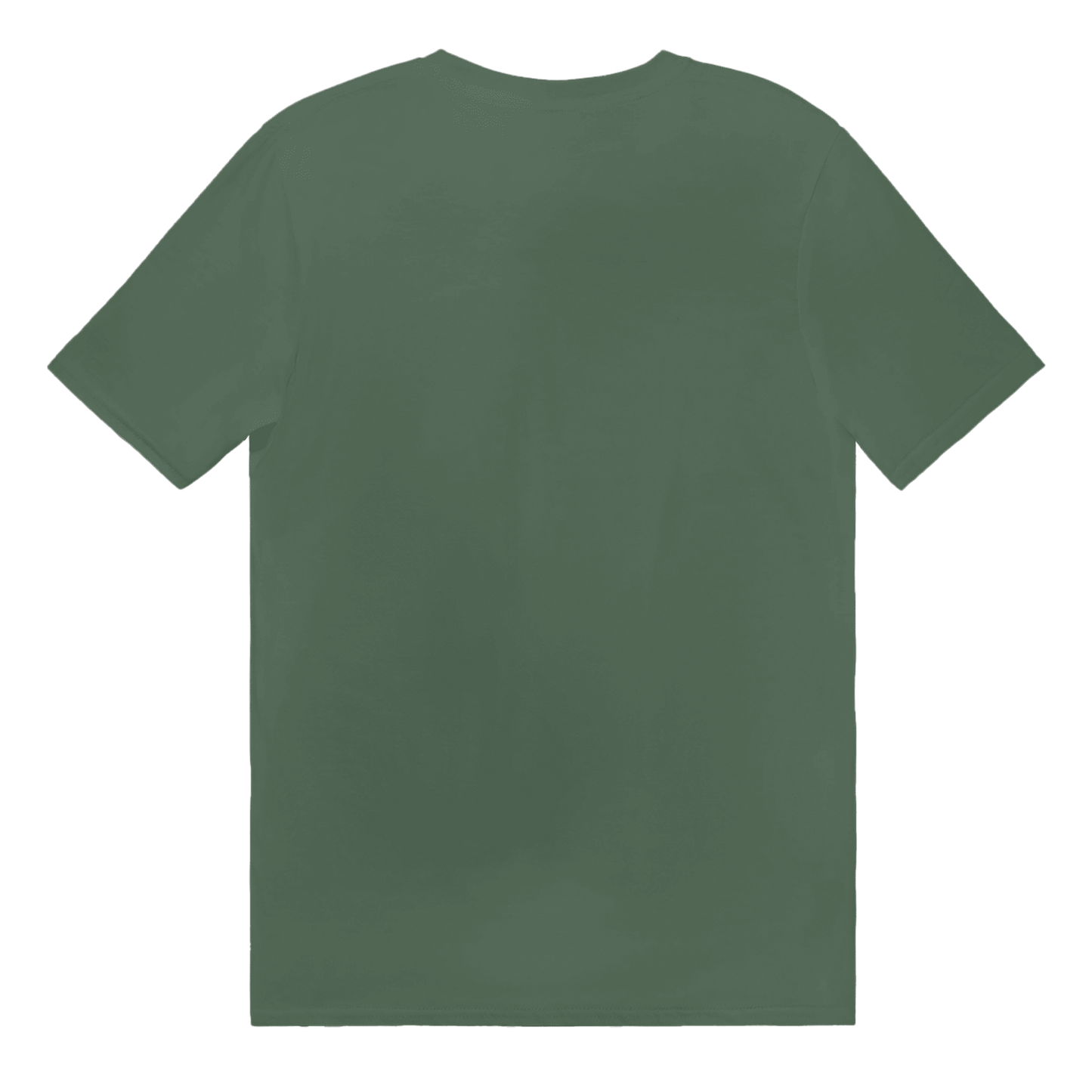 Grappa - T-shirt 