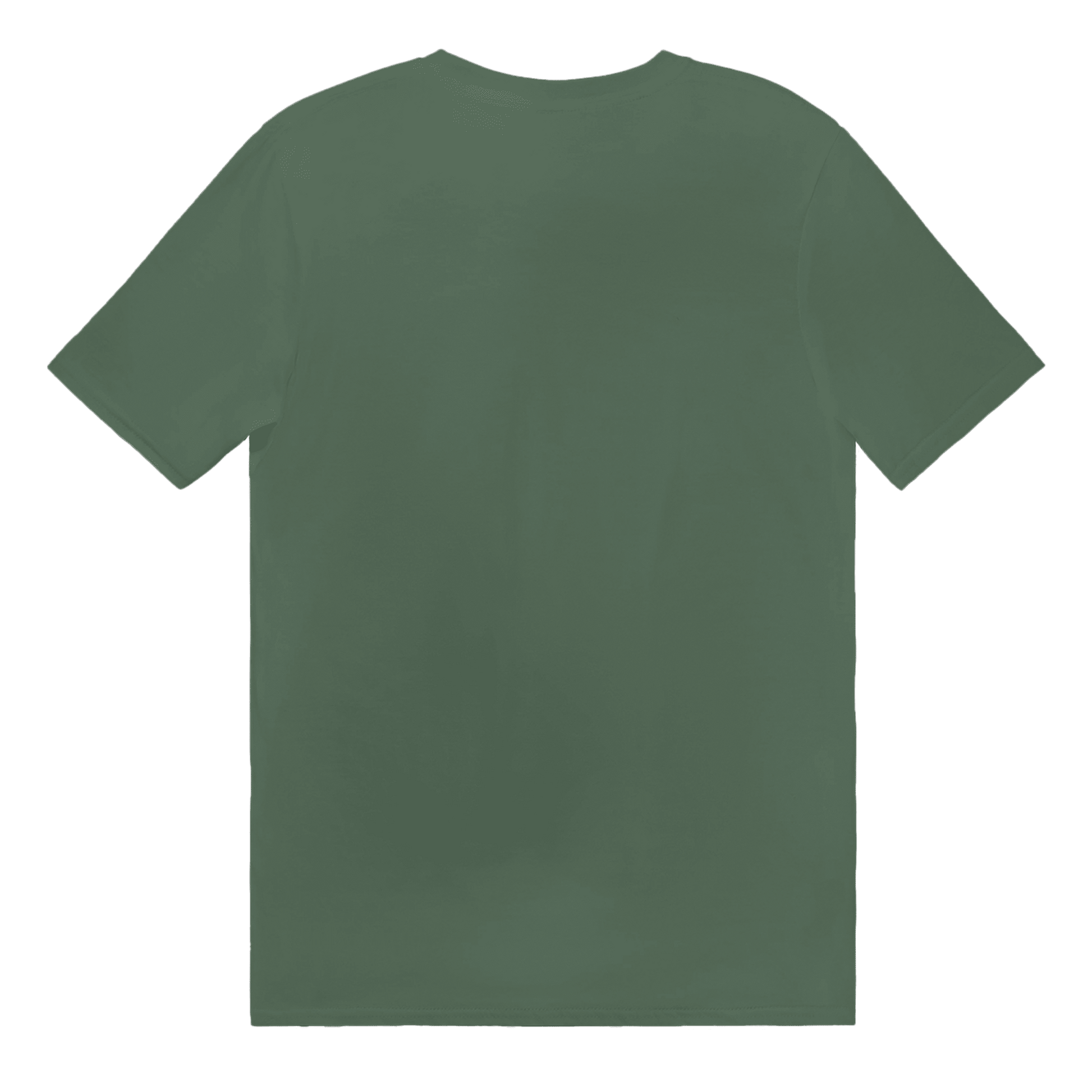 Grappa - T-shirt 