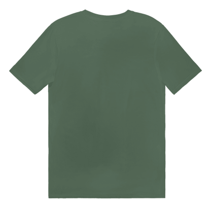 Grappa - T-shirt 