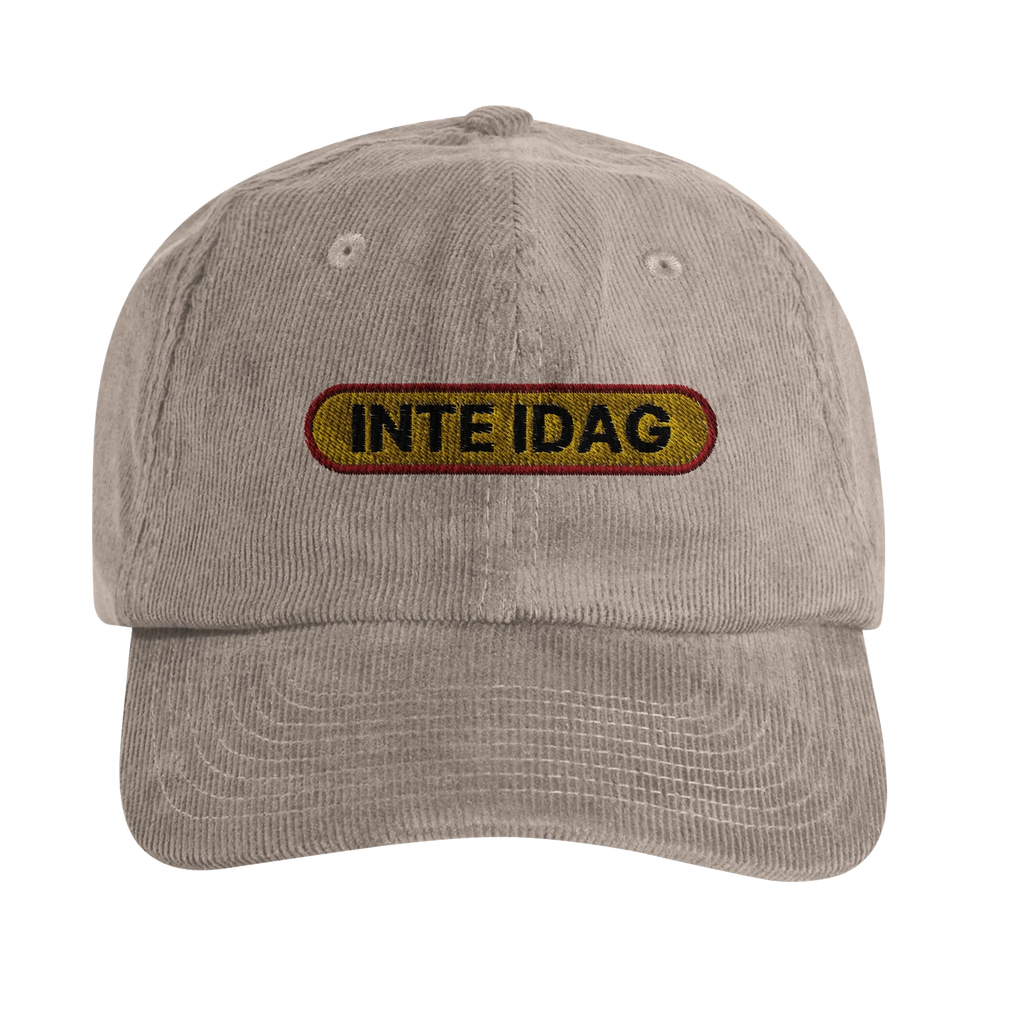 fea4e438-8022-4a96-86db-081ef2c35ca2