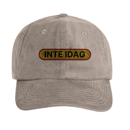 fea4e438-8022-4a96-86db-081ef2c35ca2