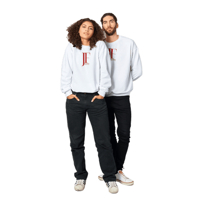 Janssons Frestelse - Sweatshirt 