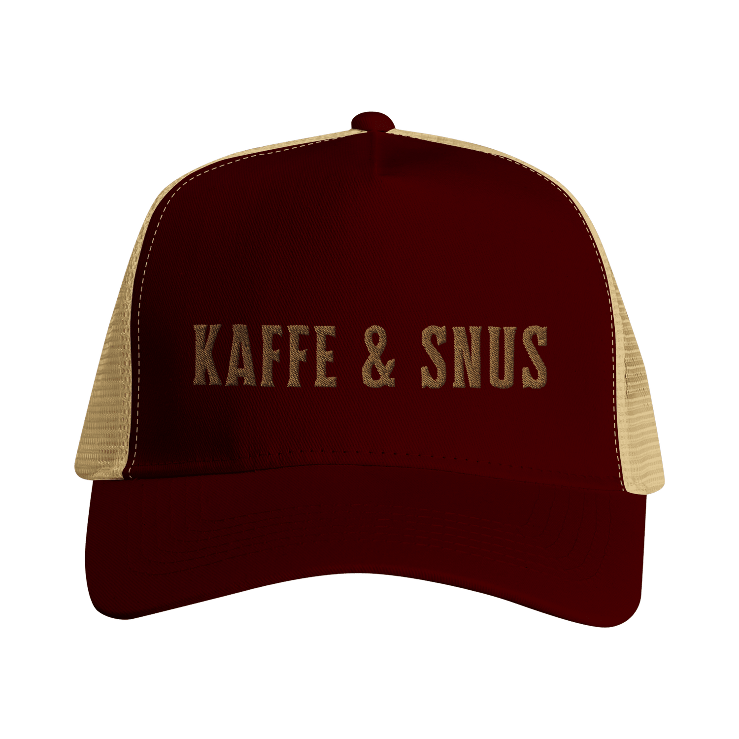 e5f026f1-a71a-4528-9831-34c4cbf4fb8a