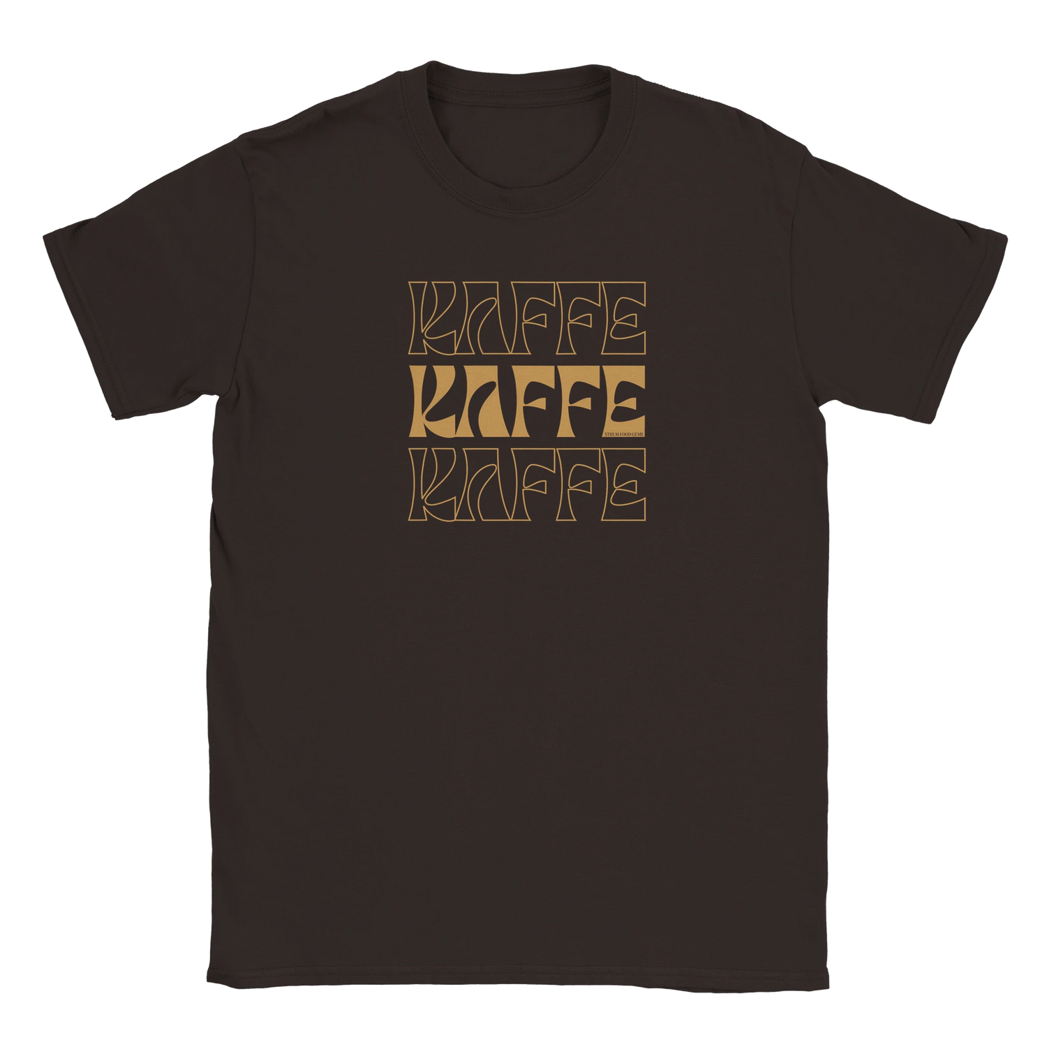 723d36b1-13fe-44f7-a6da-eeef07f3c379