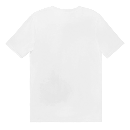 Korvstroganoff litet tryck - T-shirt 